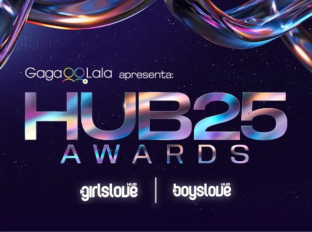 Hub Awards